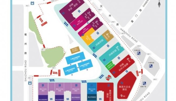 官宣！世界第二、亚洲第一的畜牧盛会牵手成都，共启“十五五”新篇章