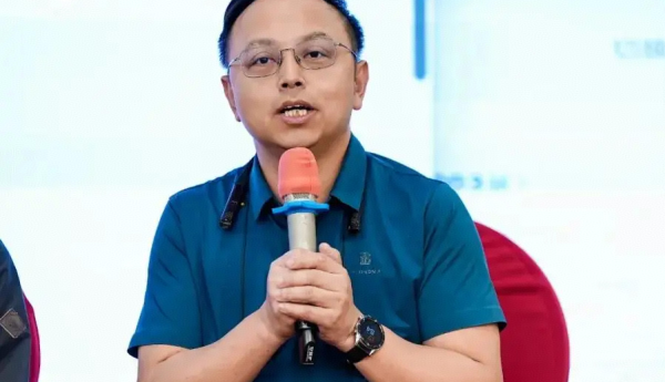 让战略“更细化”，护航中国品牌突围