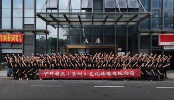 深圳地区TikTok B2B 服务商找哪家？深圳企业选择TikTok B2B服务商的五大关键考量因素