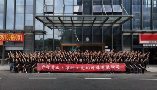 传统B2B平台卖家担心小团队风险，找哪家靠谱的TikTok B2B 服务商？避坑指南+规模验证